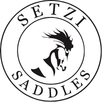 Bloodstock Racing - Partner Logo - SETZI